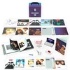 Image de Wham - The Singles 12 Vinyl Collector's Edition 12 stuk(s)
