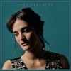 Image de Gabi Hartmann - Gabi Hartmann (LP)