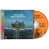 Image de Funk Wav Bounces Vol. 2