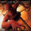 Image de Spider-Man