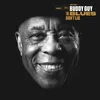 Image de Buddy Guy - The Blues Don't Lie LP