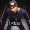 Image de Usher - My Way LP