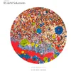 Image de A Tribute to Ryuichi Sakamoto