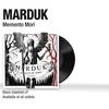 Image de Marduk - Memento Mori (LP)