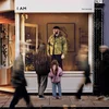 Image de Tom Walker - I Am (LP)