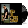Image de Bruce Springsteen - Only The Strong Survive (2LP)