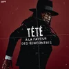 Image de A La Faveur Des Rencontres