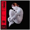 Image de Mylene Farmer - L'Emprise (LP)