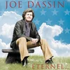 Image de Joe Dassin Éternel...