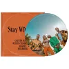 Image de Stay With Me