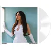 Image de Madison Beer - Silence Between Songs
