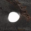Image de Travesía