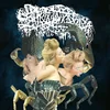 Image de Homicidal Ecstasy