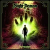 Image de Night Demon - OUTSIDER (LP)