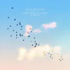Image de Everything Is Going to Be Okay