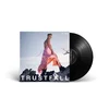 Image de P!NK - Trustfall (LP)