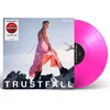 Image de P!NK - Trustfall (Coloured Vinyl)