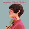 Image de Magnifique! Mireille Mathieu