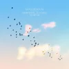 Image de Everything Is Going to Be Okay