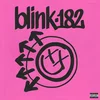 Image de Blink 182 - One More Time (LP)