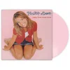 Image de Britney Spears - ...Baby One More Time LP