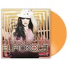 Image de Britney Spears - Blackout LP