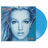 Image de Britney Spears - In the Zone LP