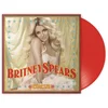 Image de Britney Spears - Circus LP