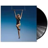Image de Miley Cyrus - Endless Summer Vacation (LP)