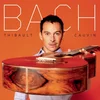 Image de Bach