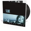 Image de Sade - Diamond Life (Cd)