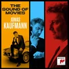 Image de The Sound of Movies Starring Jonas Kaufmann