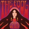 Image de The Fool