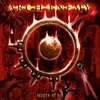 Image de Wages Of Sin (Re-Issue 2023)