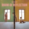 Image de Alban Claudin - Room of Reflection (LP)