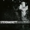 Image de Darktown (Vinyl Re-issue 2023)