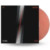 Image de Strokes - First Impressions of Earth ( Hazy Red Vinyl)