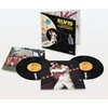 Image de Elvis Presley - Aloha From Hawaii Via Satellite (LP)