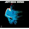 Image de Jeff Beck Group - Wired (LP)