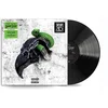 Image de Super Slimey