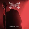 Image de Mayhem - Daemonic Rites (2LP)