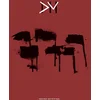 Image de Depeche Mode - Spirit - The 12" Singles