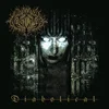Image de Diabolical (Re-issue 2023) (LP)