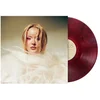 Image de Zara Larsson - Venus (Red/Black Marbled)