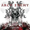 Image de Rise Of The Tyrant (Re-issue 2023) (LP)