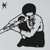 Image de Andre 3000 - New Blue Sun (LP)