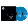 Image de Travis Scott - UTOPIA (Bol exclusive coloured vinyl)