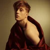 Image de Loic Nottet - Addictocrate (LP)