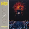 Image de Blood Incantation - Luminescent Bridge (Maxi Single 12")