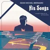 Image de His Songs